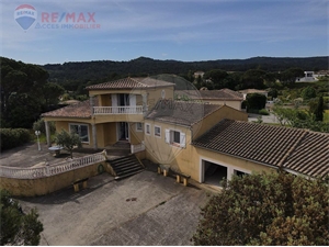 villa à la vente -   11000  CARCASSONNE, surface 203 m2 vente villa - UBI479467964